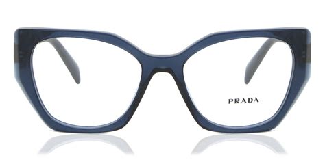 oculos graduados prada|prada glasses outlet.